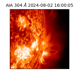 saia - 2024-08-02T16:00:05.129000