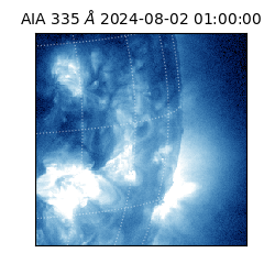 saia - 2024-08-02T01:00:00.626000