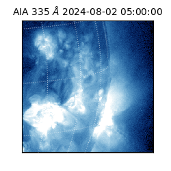 saia - 2024-08-02T05:00:00.626000