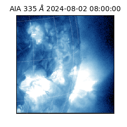 saia - 2024-08-02T08:00:00.625000