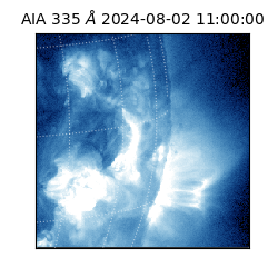 saia - 2024-08-02T11:00:00.625000