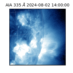saia - 2024-08-02T14:00:00.622000
