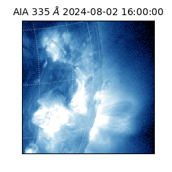 saia - 2024-08-02T16:00:00.626000