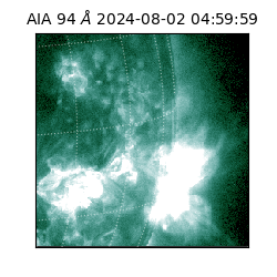 saia - 2024-08-02T04:59:59.122000