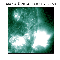 saia - 2024-08-02T07:59:59.129000