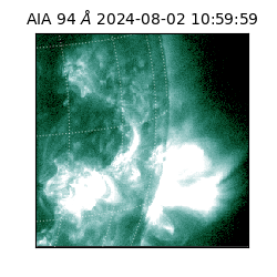 saia - 2024-08-02T10:59:59.122000