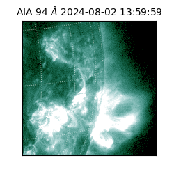 saia - 2024-08-02T13:59:59.130000