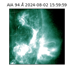 saia - 2024-08-02T15:59:59.122000