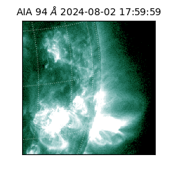 saia - 2024-08-02T17:59:59.122000