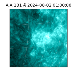 saia - 2024-08-02T01:00:06.625000