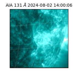 saia - 2024-08-02T14:00:06.622000