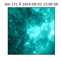 saia - 2024-08-02T15:00:06.622000