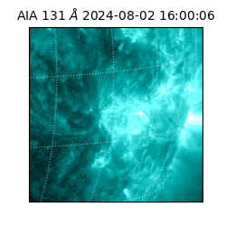 saia - 2024-08-02T16:00:06.622000