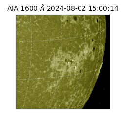 saia - 2024-08-02T15:00:14.126000