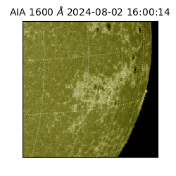 saia - 2024-08-02T16:00:14.125000