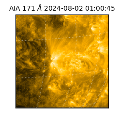 saia - 2024-08-02T01:00:45.353000