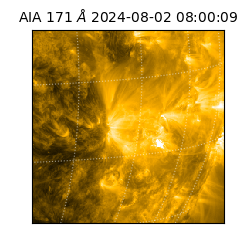 saia - 2024-08-02T08:00:09.342000