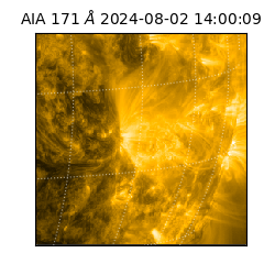 saia - 2024-08-02T14:00:09.350000