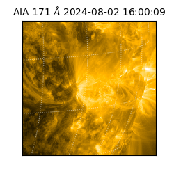 saia - 2024-08-02T16:00:09.351000