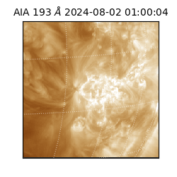 saia - 2024-08-02T01:00:04.843000