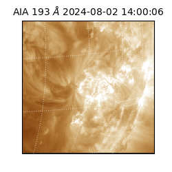 saia - 2024-08-02T14:00:06.422000