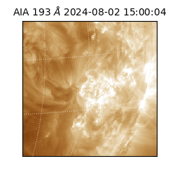 saia - 2024-08-02T15:00:04.844000