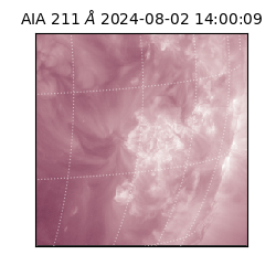 saia - 2024-08-02T14:00:09.630000
