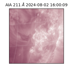 saia - 2024-08-02T16:00:09.626000