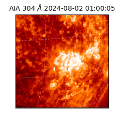 saia - 2024-08-02T01:00:05.130000