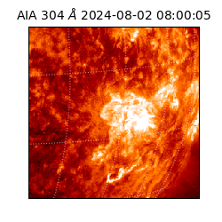 saia - 2024-08-02T08:00:05.130000