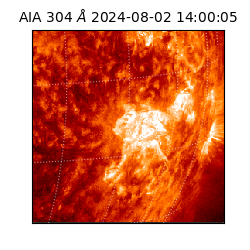 saia - 2024-08-02T14:00:05.154000