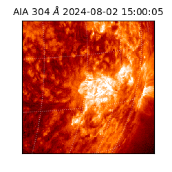 saia - 2024-08-02T15:00:05.129000