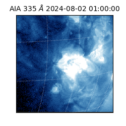 saia - 2024-08-02T01:00:00.626000