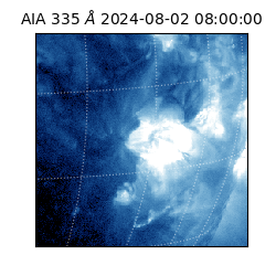 saia - 2024-08-02T08:00:00.625000