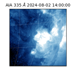 saia - 2024-08-02T14:00:00.622000