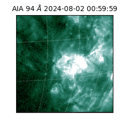 saia - 2024-08-02T00:59:59.121000