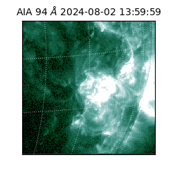 saia - 2024-08-02T13:59:59.130000
