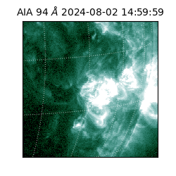 saia - 2024-08-02T14:59:59.122000