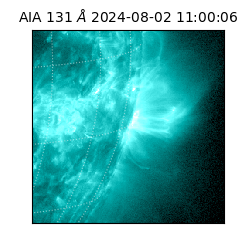 saia - 2024-08-02T11:00:06.623000