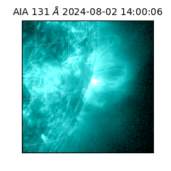 saia - 2024-08-02T14:00:06.622000