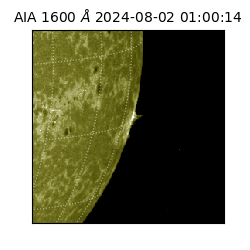 saia - 2024-08-02T01:00:14.130000