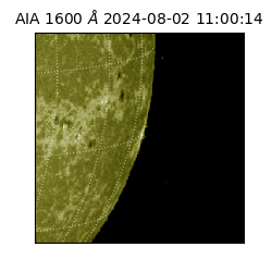 saia - 2024-08-02T11:00:14.125000