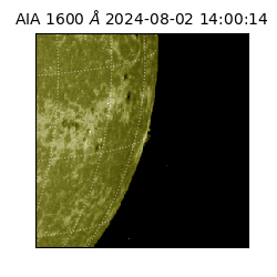 saia - 2024-08-02T14:00:14.129000