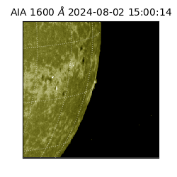 saia - 2024-08-02T15:00:14.126000