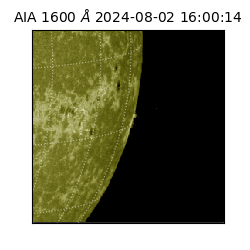 saia - 2024-08-02T16:00:14.125000