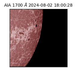 saia - 2024-08-02T18:00:28.720000