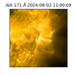 saia - 2024-08-02T11:00:09.350000