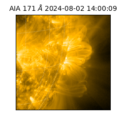 saia - 2024-08-02T14:00:09.350000
