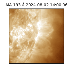 saia - 2024-08-02T14:00:06.422000