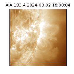 saia - 2024-08-02T18:00:04.843000